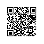 SIT9121AI-2D3-33E62-50000T QRCode