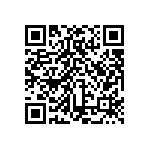 SIT9121AI-2D3-33E63-000000Y QRCode