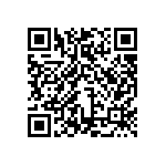 SIT9121AI-2D3-XXE125-000000T QRCode