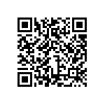 SIT9121AI-2D3-XXE125-000000Y QRCode