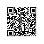 SIT9121AI-2DF-25E100-000000X QRCode