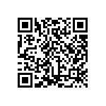 SIT9121AI-2DF-25E212-500000T QRCode