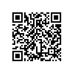 SIT9121AI-2DF-25E50-00000Y QRCode