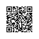 SIT9121AI-2DF-33E100-00000Y QRCode