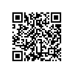 SIT9121AI-2DF-33E125-000000Y QRCode