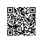 SIT9121AI-2DF-33E166-666666T QRCode