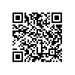 SIT9121AI-2DF-33E166-666666Y QRCode