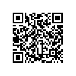 SIT9121AI-2DF-33E200-000000T QRCode