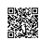 SIT9121AI-2DF-XXE1-000000Y QRCode