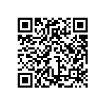 SIT9121AI-2DF-XXS70-656000T QRCode