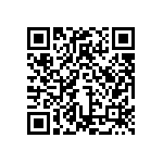 SIT9121AI-2DF-XXS70-656000Y QRCode