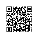 SIT9121C-1C2-25E156-250000T QRCode