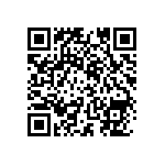 SIT9121C-1C2-25E156-250000Y QRCode