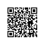 SIT9122AC-1C-25E QRCode