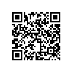 SIT9122AC-1C-XXE QRCode