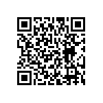 SIT9122AC-1D-XXE QRCode