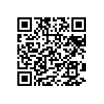 SIT9122AC-1D-XXS QRCode