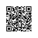 SIT9122AC-1D1-33E312-500000T QRCode