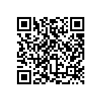 SIT9122AC-1D2-33E250-000000T QRCode