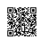 SIT9122AC-1D2-33E312-500000T QRCode