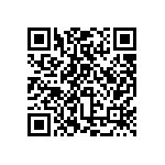 SIT9122AC-1D2-33E622-080000T QRCode