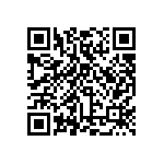 SIT9122AC-1D3-25E250-000000Y QRCode