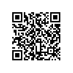 SIT9122AC-2B3-33S250-000000Y QRCode