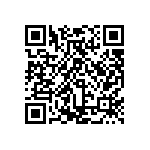 SIT9122AC-2BF-25E491-250000T QRCode