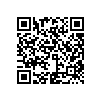 SIT9122AC-2C-XXS QRCode