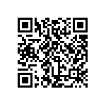 SIT9122AC-2C2-25E250-000000T QRCode