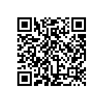 SIT9122AC-2C2-25E303-000000Y QRCode