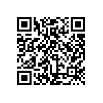 SIT9122AC-2C2-25E303-030000T QRCode