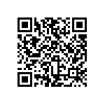 SIT9122AC-2C2-33E266-666600Y QRCode