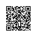 SIT9122AC-2C3-33E312-500000T QRCode