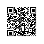 SIT9122AC-2CF-33E425-000000T QRCode