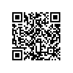 SIT9122AC-2CF-33E425-000000Y QRCode