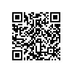 SIT9122AC-2CF-33E500-000000T QRCode