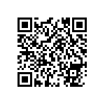 SIT9122AC-2D-XXS QRCode