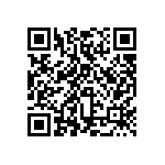 SIT9122AC-2D2-33E250-000000Y QRCode