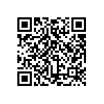 SIT9122AC-2D3-25E250-00000T QRCode