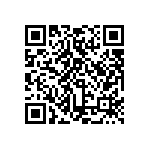 SIT9122AC-2D3-25E250-00000Y QRCode