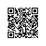 SIT9122AC-2D3-25E533-330000T QRCode