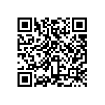 SIT9122AC-2D3-33E250-0000Y QRCode