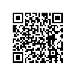 SIT9122AI-1B-XXS QRCode