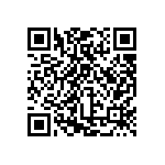 SIT9122AI-1BF-33E622-000000T QRCode