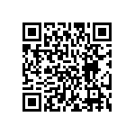 SIT9122AI-1C-25E QRCode