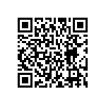 SIT9122AI-1C-25S QRCode