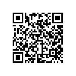 SIT9122AI-1C-33E QRCode