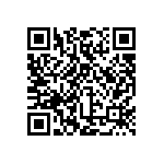 SIT9122AI-1C2-33E250-000000T QRCode