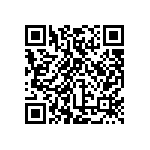 SIT9122AI-1C2-33E250-000000Y QRCode